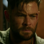 La sinopsis oficial de Furiosa confirma el regreso de un personaje de Mad Max y puede revelar el papel de Chris Hemsworth