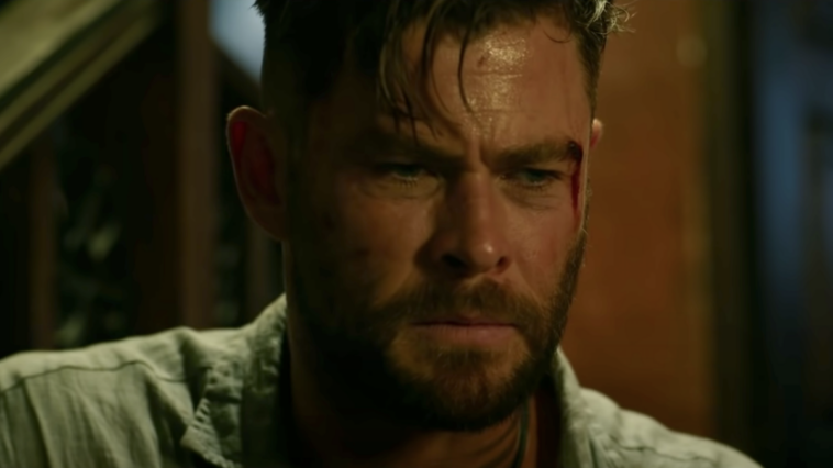 La sinopsis oficial de Furiosa confirma el regreso de un personaje de Mad Max y puede revelar el papel de Chris Hemsworth