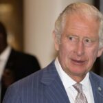Las bolsas de dinero en efectivo para las organizaciones benéficas del Príncipe Carlos no se repetirán, dice una fuente