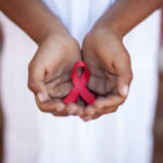 Las pruebas de detección del VIH disminuyeron considerablemente entre los grupos clave durante el primer año de la pandemia de COVID-19 |  La crónica de Michigan