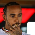 Lewis Hamilton niega haber criticado a la FIA en el GP de Mónaco