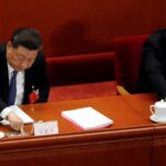 Li Keqiang: el primer ministro marginado de China vuelve a ser el centro de atención