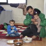Líbano revela plan para deportar a refugiados sirios en cooperación con el régimen de Assad