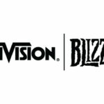 Los accionistas de Activision Blizzard votan para mantener al CEO Bobby Kotick en la junta directiva