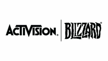 Los accionistas de Activision Blizzard votan para mantener al CEO Bobby Kotick en la junta directiva