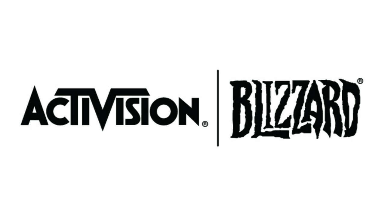 Los accionistas de Activision Blizzard votan para mantener al CEO Bobby Kotick en la junta directiva
