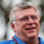 "Los equipos que intentan influir en la FIA han estado sucediendo desde siempre"