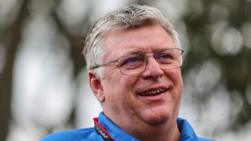 "Los equipos que intentan influir en la FIA han estado sucediendo desde siempre"
