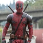 Los escritores de Deadpool 3 prometen que el protagonista de Ryan Reynolds se burlará de las películas de Marvel '26-28': 'Todo el mundo es justo'