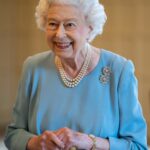 Los juerguistas reales esperan ver a Queen en el último día de las celebraciones del Jubileo de Platino