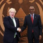 Los países de la Commonwealth se reunirán en Ruanda: qué esperar