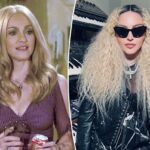 Madonna se negó a vestirse informalmente para el papel de invitada en 'Will & Grace'