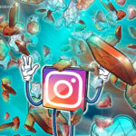 Meta listo para comenzar a probar NFT en Instagram Stories con Spark AR - Cripto noticias del Mundo