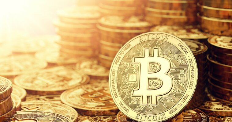 MicroStrategy compra $10 millones adicionales en Bitcoin - Cripto noticias del Mundo
