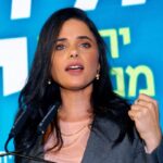 Ministro del Interior de Israel: Apoyamos la soberanía de Marruecos sobre el Sáhara Occidental