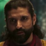 Ms Marvel Episode 4 Teaser: Meet Farhan Akhtar As Waleed