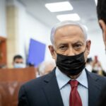 Netanyahu dice que Ra'am es 'antisemita, antisionista y apoya el terrorismo'