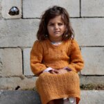 Niños en conflicto armado sujetos a horrores indescriptibles: UNICEF