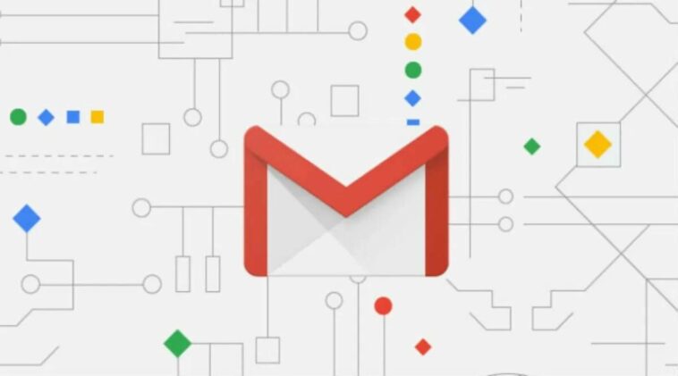 gmail, gmail new layout,
