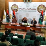 ONU sostendrá nuevas conversaciones sobre Libia mientras persiste el estancamiento
