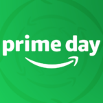 Ofertas de Prime Day TV: los mejores descuentos anticipados disponibles ahora
