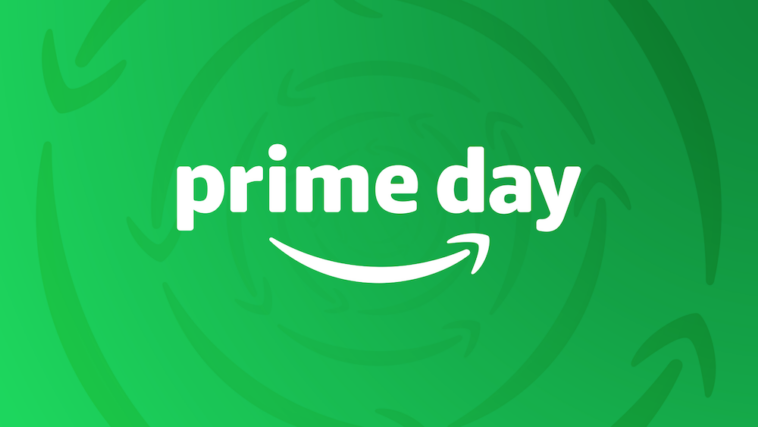 Ofertas de Prime Day TV: los mejores descuentos anticipados disponibles ahora