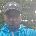 Oladeji Omishore: la familia del hombre que murió en el incidente de Chelsea Bridge Taser condena la 'desinformación' de Met