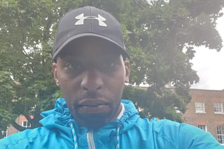 Oladeji Omishore: la familia del hombre que murió en el incidente de Chelsea Bridge Taser condena la 'desinformación' de Met