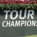 PGA Tour agrega eventos importantes para la temporada 2023 para competir con LIV Golf