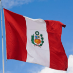 Perú: Declarada nula la tutela de Pedro Castillo