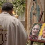 Presidente de México promete investigar asesinato de sacerdotes