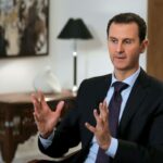 Reino Unido multa a empresa con sede en Emiratos Árabes Unidos por violar sanciones a Siria