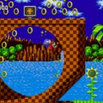 Revisión de Sonic Origins: un potente paquete de nostalgia - Game Informer