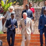 Ruanda acoge cumbre de la Commonwealth, atenuada por preocupaciones de derechos