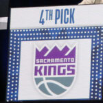 Rumores comerciales del Draft de la NBA de 2022: los cinco acuerdos más probables para la muy codiciada selección general número 4 de Kings