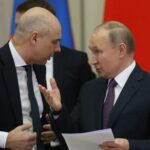 Rusia al borde del impago histórico de la deuda al expirar el período de pago