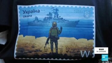 Rusia se retira de la Isla de las Serpientes: las fuerzas de Moscú abandonan el puesto avanzado estratégico del Mar Negro