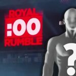 Se revela la proyección actual para el ganador del WWE Royal Rumble 2023