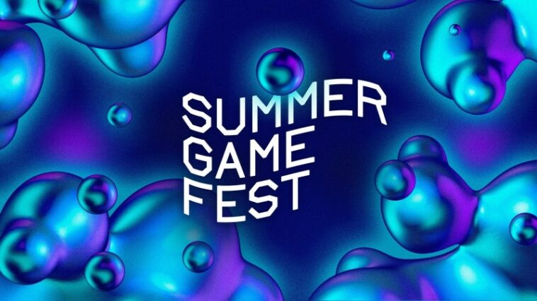 Se revelan los desarrolladores y editores del Summer Games Fest 2022