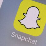 Snapchat, Snapchat Plus, Snapchat subscription, Snapchat paid subscription, Snapchat Plus features