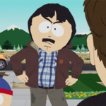 South Park: The Streaming Wars Parte 2 obtiene tráiler