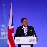 Surinam revierte decisión de abrir embajada en Jerusalén