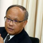 Taiwán dice que sostendrá más negociaciones comerciales con Estados Unidos