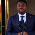 Togo declara estado de emergencia en el norte tras ataque |  The Guardian Nigeria Noticias