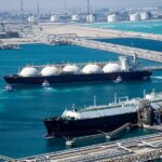 TotalEnergies se une al enorme proyecto de GNL de Qatar