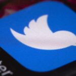 Twitter cerrará la aplicación TweetDeck para usuarios de Mac a partir del 1 de julio