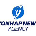 (URGENTE) El gobierno de Corea del Sur lamenta la descarga de la represa de Corea del Norte sin previo aviso