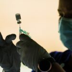 Vacunas gratuitas contra la gripe extendidas en NSW, Qld, WA