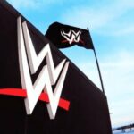 WWE y G4 anuncian nueva serie “Arena”