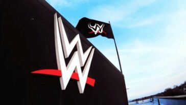 WWE y G4 anuncian nueva serie “Arena”